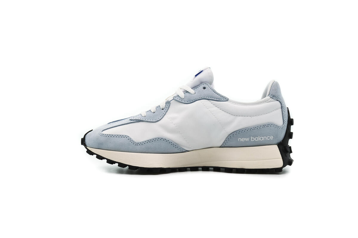 New Balance MS 327 LC 1 | MS327LC1 | AFEW STORE